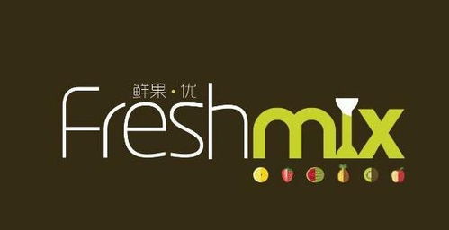 专筑标杆，管理未来 解码康堤股份的企业价值主张