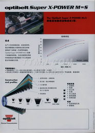解码上海企业文化名片CMI体系的AB面形象