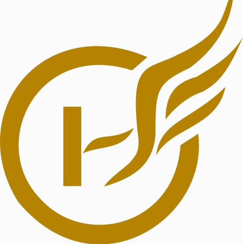 上海闳城投资管理企业年报解析 基本信息与网站网店布局